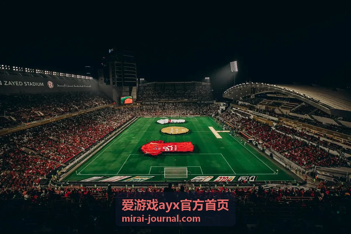 爱游戏ayx官方首页观看直播前的设备与提醒准备示意